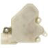 DLA-404 by STANDARD IGNITION - Power Door Lock Actuator