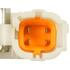 DLA-404 by STANDARD IGNITION - Power Door Lock Actuator