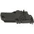 Standard Ignition DLA-407 Door Lock Actuator Intermotor Power Door Lock Actuator