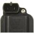 Standard Ignition DLA-407 Door Lock Actuator Intermotor Power Door Lock Actuator
