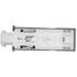 DLA-460 by STANDARD IGNITION - Power Door Lock Actuator