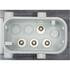 DLA-460 by STANDARD IGNITION - Power Door Lock Actuator