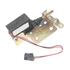 DLA-465 by STANDARD IGNITION - Power Door Lock Actuator
