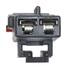 DLA-465 by STANDARD IGNITION - Power Door Lock Actuator