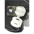 DLA-480 by STANDARD IGNITION - Power Door Lock Actuator