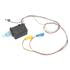 Standard Ignition DLA-479 Door Lock Actuator Power Door Lock Actuator