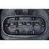 DLA-495 by STANDARD IGNITION - Power Door Lock Actuator