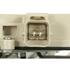 DLA-513 by STANDARD IGNITION - Power Door Lock Actuator