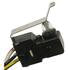 DLA-526 by STANDARD IGNITION - Power Door Lock Actuator