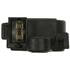 DLA-533 by STANDARD IGNITION - Power Door Lock Actuator