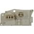 DLA-53 by STANDARD IGNITION - Power Door Lock Actuator