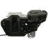 DLA-539 by STANDARD IGNITION - Power Door Lock Actuator