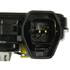 DLA-539 by STANDARD IGNITION - Power Door Lock Actuator
