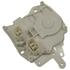 Standard Ignition DLA-53 Door Lock Actuator Power Door Lock Actuator