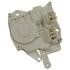 Standard Ignition DLA-54 Door Lock Actuator Power Door Lock Actuator