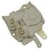 Standard Ignition DLA-55 Door Lock Actuator Power Door Lock Actuator