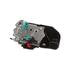 DLA-566 by STANDARD IGNITION - Power Door Lock Actuator