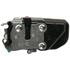 DLA-572 by STANDARD IGNITION - Power Door Lock Actuator