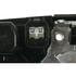 DLA-572 by STANDARD IGNITION - Power Door Lock Actuator
