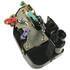 Standard Ignition DLA-579 Door Lock Actuator Power Door Lock Actuator