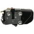 DLA-590 by STANDARD IGNITION - Power Door Lock Actuator