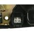 DLA-590 by STANDARD IGNITION - Power Door Lock Actuator