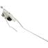 Standard Ignition DLA-595 Door Lock Actuator Power Door Lock Actuator