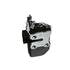 DLA-597 by STANDARD IGNITION - Power Door Lock Actuator