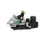 DLA-599 by STANDARD IGNITION - Power Door Lock Actuator