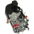 Standard Ignition DLA-598 Door Lock Actuator Power Door Lock Actuator