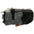 DLA-598 by STANDARD IGNITION - Power Door Lock Actuator
