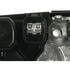 DLA-598 by STANDARD IGNITION - Power Door Lock Actuator