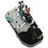 Standard Ignition DLA-601 Door Lock Actuator Power Door Lock Actuator