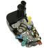 Standard Ignition DLA-603 Door Lock Actuator Power Door Lock Actuator