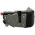DLA-603 by STANDARD IGNITION - Power Door Lock Actuator