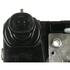 DLA-603 by STANDARD IGNITION - Power Door Lock Actuator