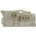 DLA-60 by STANDARD IGNITION - Power Door Lock Actuator