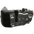 DLA-608 by STANDARD IGNITION - Power Door Lock Actuator