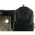 DLA-608 by STANDARD IGNITION - Power Door Lock Actuator