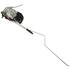 DLA-615 by STANDARD IGNITION - Power Door Lock Actuator