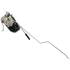 DLA-616 by STANDARD IGNITION - Power Door Lock Actuator