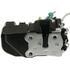 DLA-616 by STANDARD IGNITION - Power Door Lock Actuator
