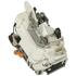 Standard Ignition DLA-622 Door Lock Actuator Power Door Lock Actuator