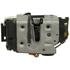 Standard Ignition DLA-622 Door Lock Actuator Power Door Lock Actuator