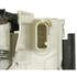 Standard Ignition DLA-622 Door Lock Actuator Power Door Lock Actuator