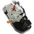 Standard Ignition DLA-626 Door Lock Actuator Power Door Lock Actuator