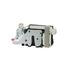 DLA-639 by STANDARD IGNITION - Power Door Lock Actuator
