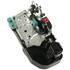 Standard Ignition DLA-637 Door Lock Actuator Power Door Lock Actuator