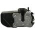 DLA-637 by STANDARD IGNITION - Power Door Lock Actuator