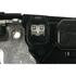 DLA-637 by STANDARD IGNITION - Power Door Lock Actuator